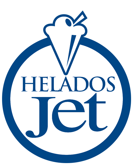 Helados Jet